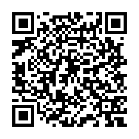 QR code for 62P 170