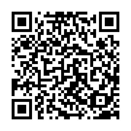 QR code for 62P 318