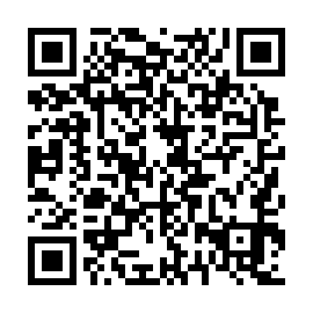 QR code for 62P 351