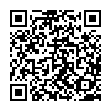 QR code for 62P 849