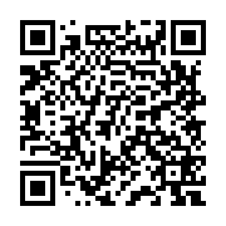 QR code for 62P 968