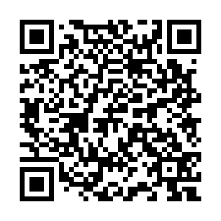 QR code for 62P133
