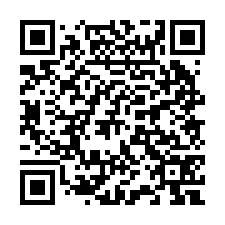 QR code for 62P274