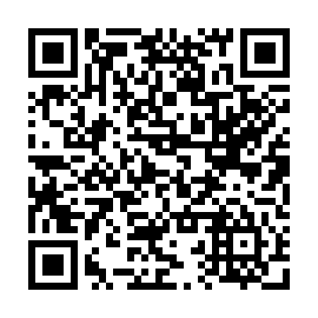 QR code for plate 62P 345