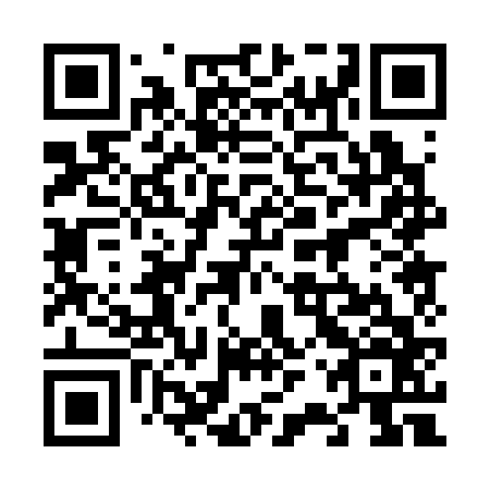 QR code for plate 62P 366