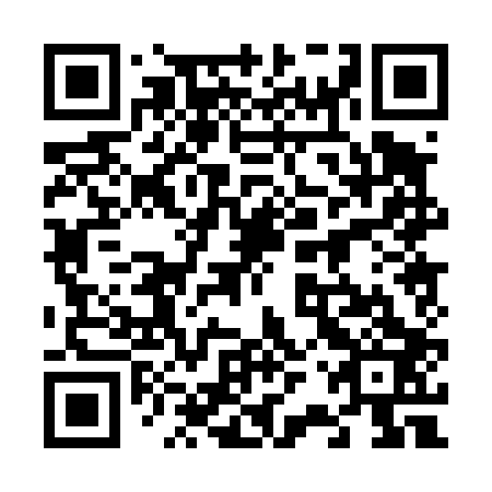 QR code for 62P403