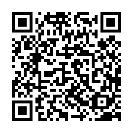 QR code for plate 62P 468