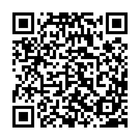 QR code for plate 62P 540