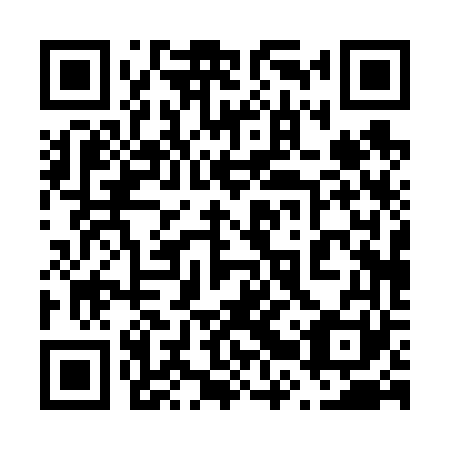 QR code for plate 62P 661