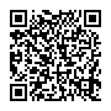 QR code for 62P979