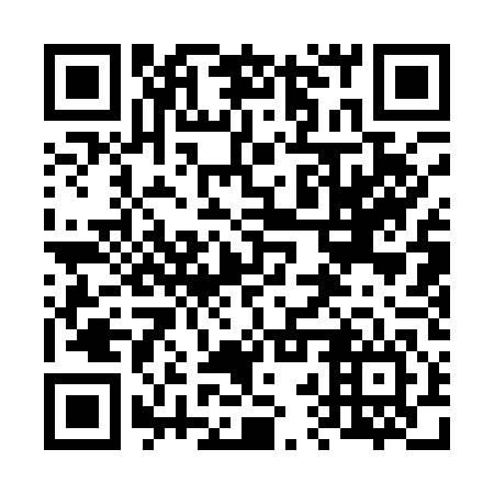QR code for 62Q 146