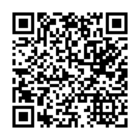 QR code for 62Q 167