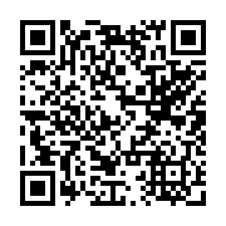 QR code for 62Q 208