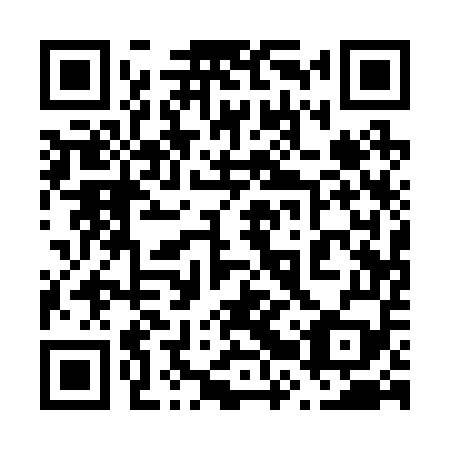 QR code for 62Q 259