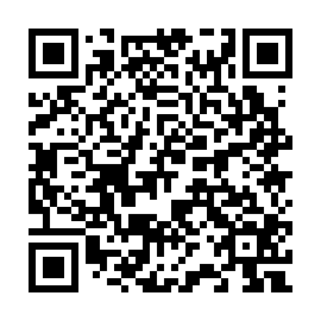 QR code for 62Q 304