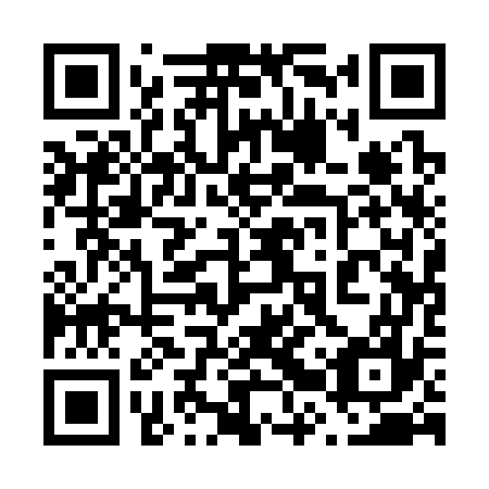 QR code for 62Q 377