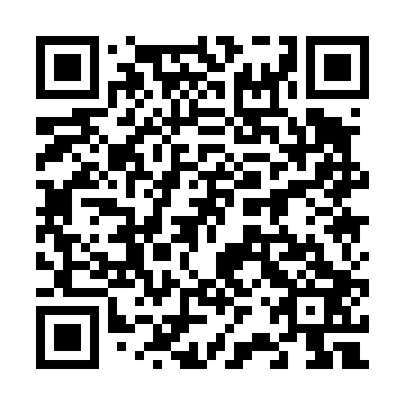 QR code for 62Q 403