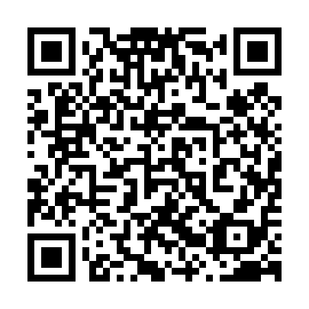 QR code for 62Q 418
