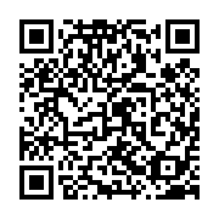 QR code for 62Q 419