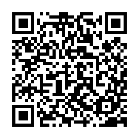 QR code for 62Q 445