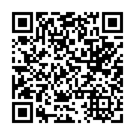 QR code for 62Q 481
