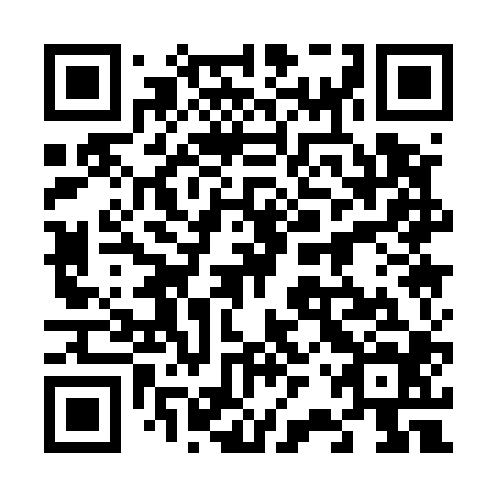 QR code for 62Q 504