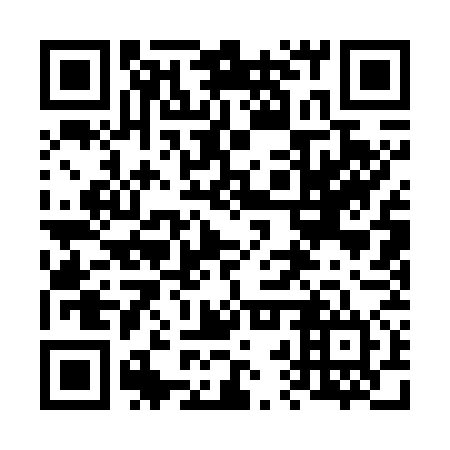 QR code for 62Q 774