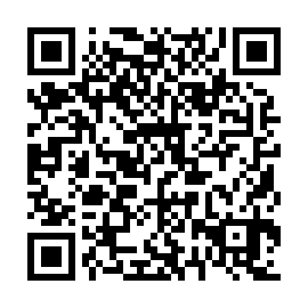 QR code for 62Q 830