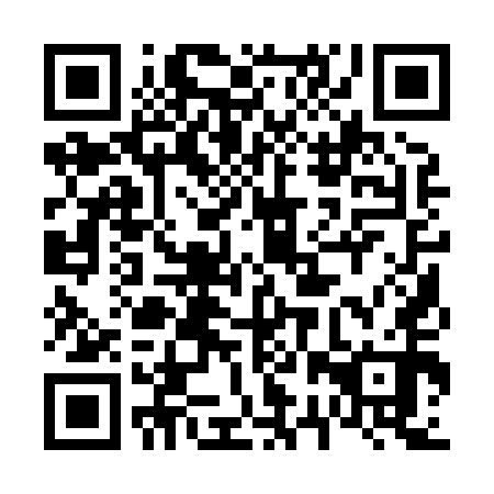 QR code for 62Q 850