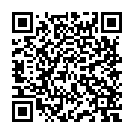 QR code for 62Q 942