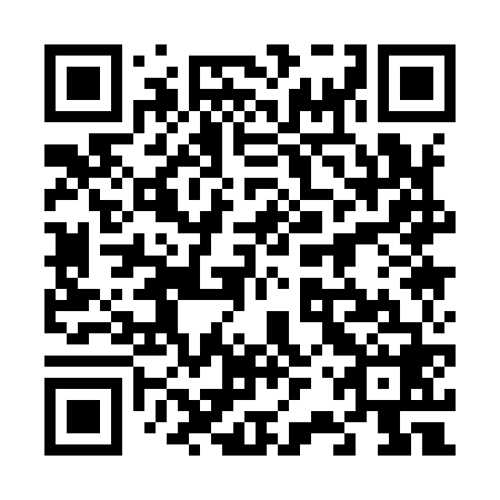 QR code for 62Q 968