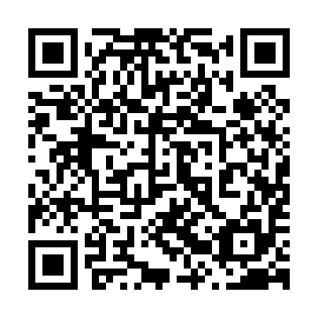 QR code for 62Q095