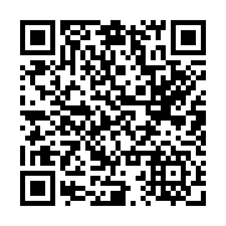 QR code for 62Q347