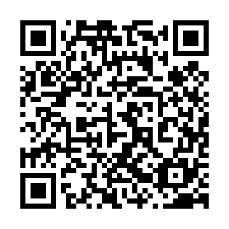 QR code for 62Q475