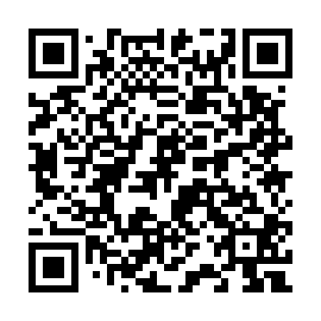 QR code for 62Q500
