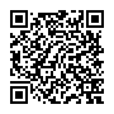 QR code for 62Q979