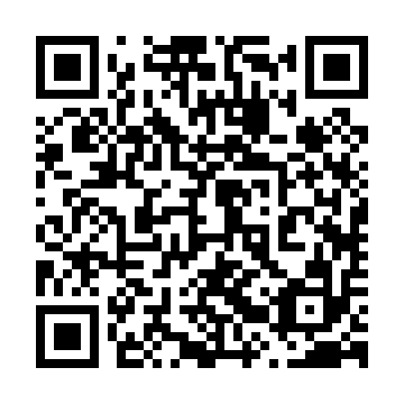 QR code for 62R 012