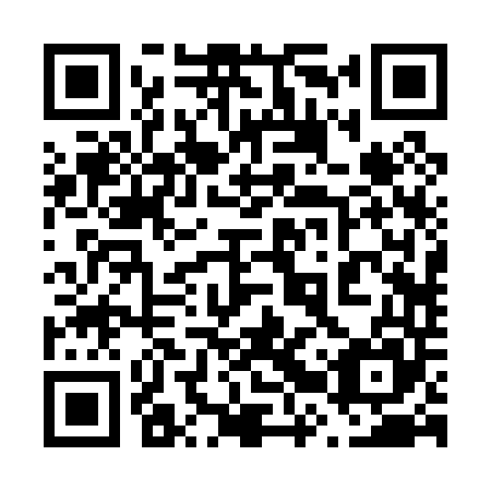 QR code for 62R 045