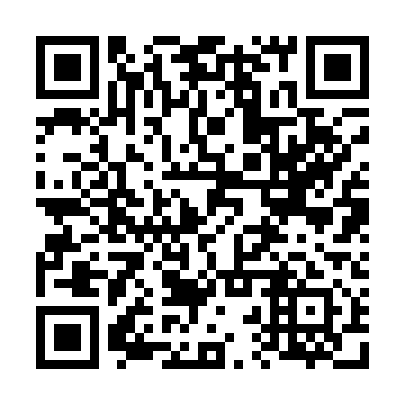 QR code for 62R 111