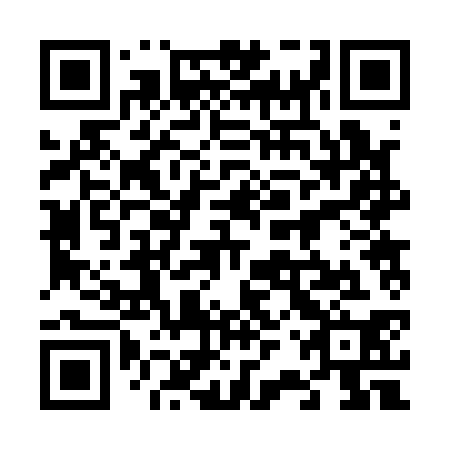 QR code for 62R 130