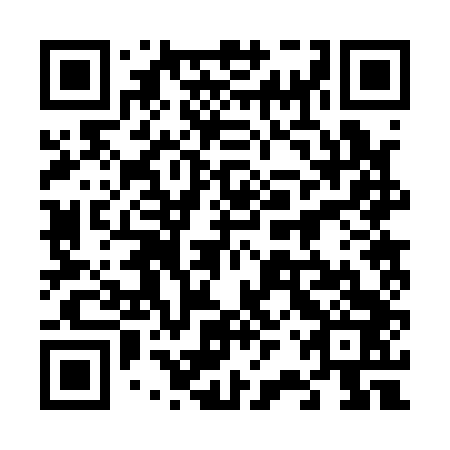 QR code for 62R 143