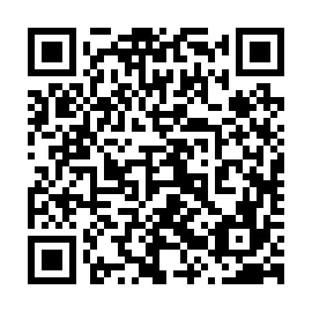 QR code for 62R 276