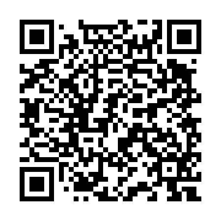QR code for 62R 496