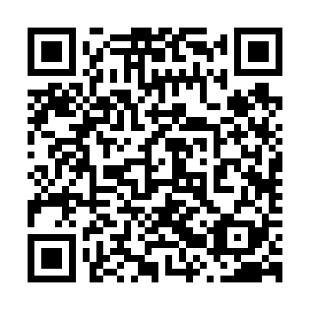 QR code for 62R 629