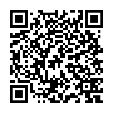 QR code for 62R 779