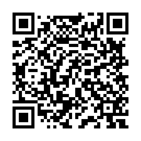 QR code for 62R 852