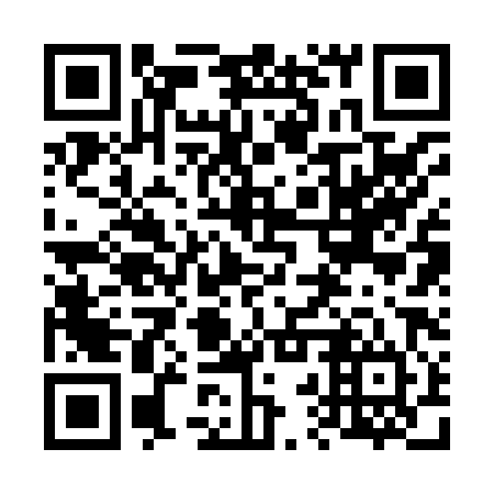 QR code for 62R 884