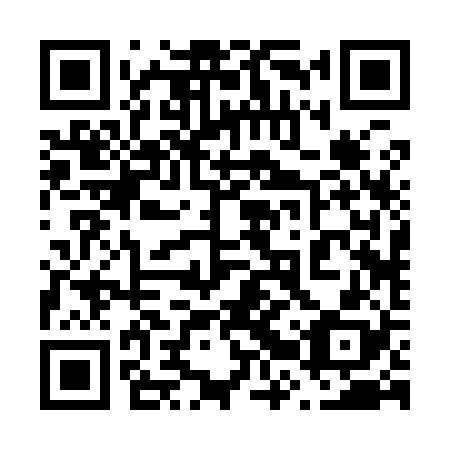 QR code for 62R 928