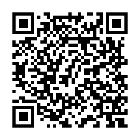 QR code for 62R 954