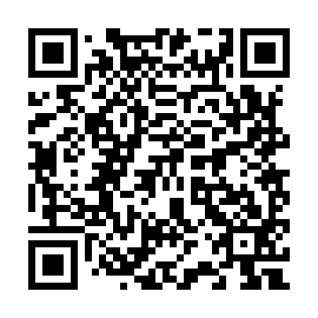 QR code for 62R 993